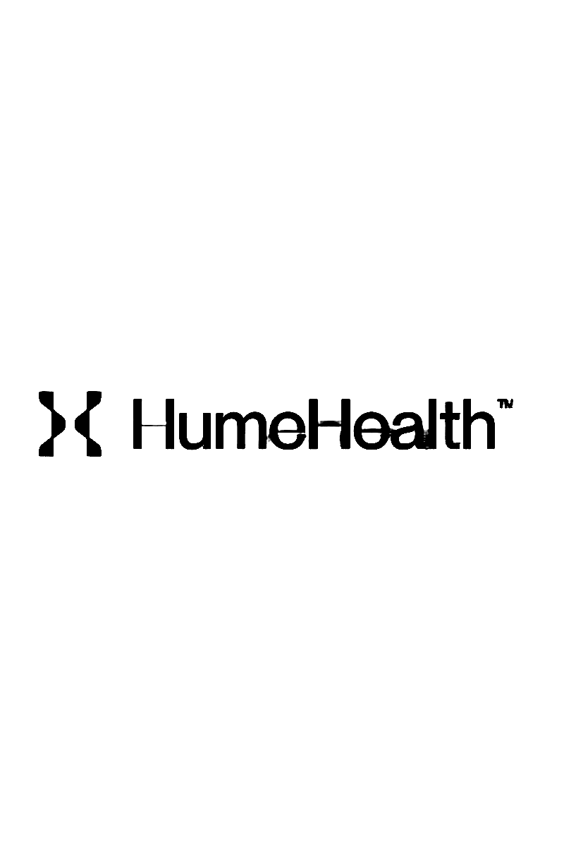 HumeHealth