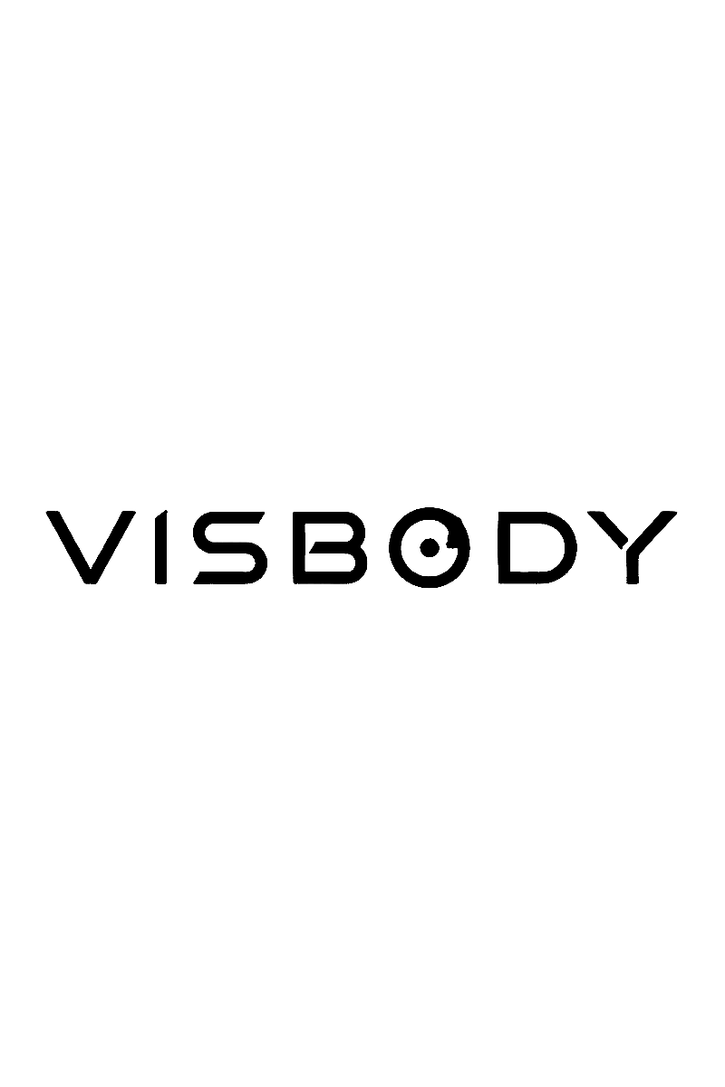 Visbody