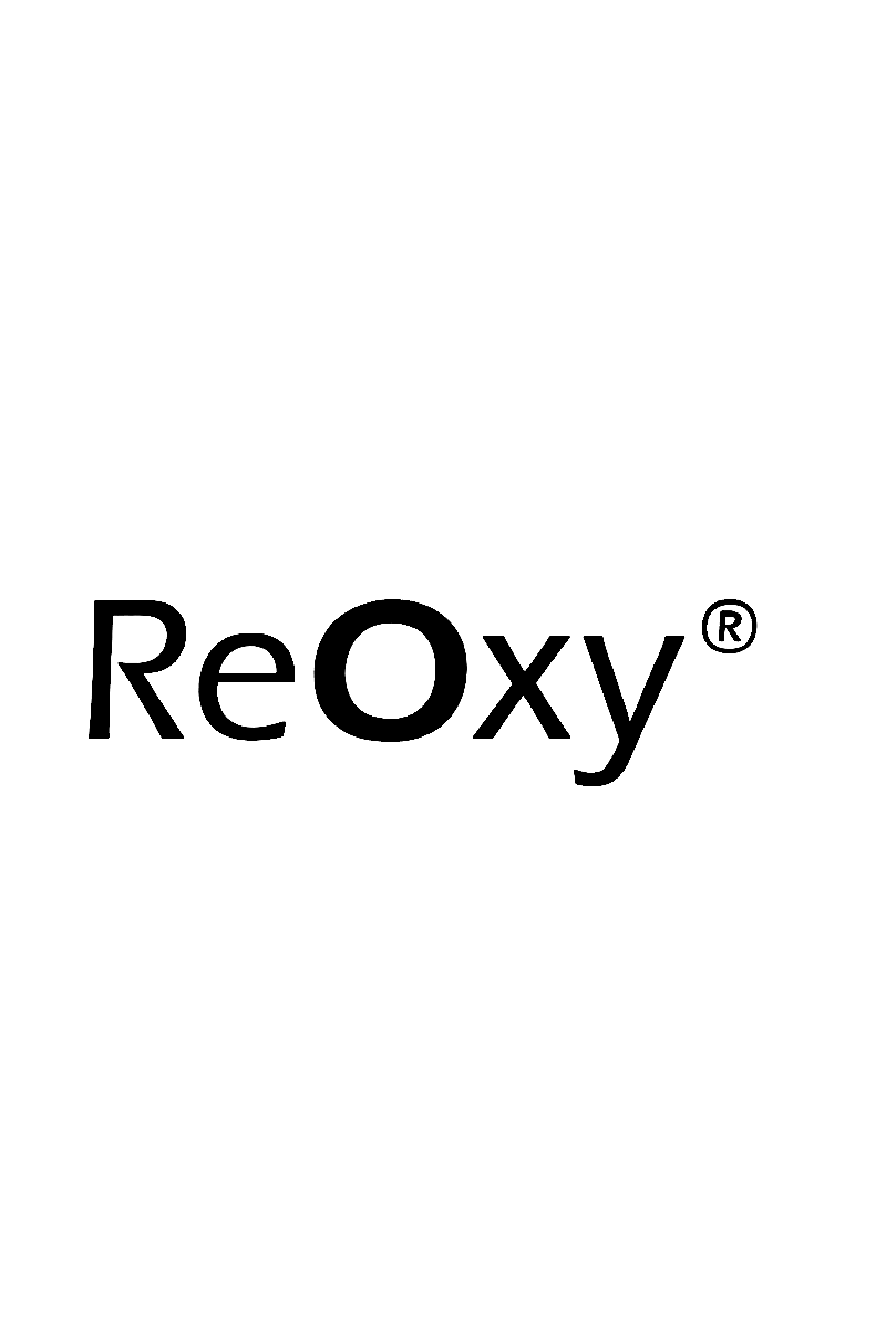ReOxy®