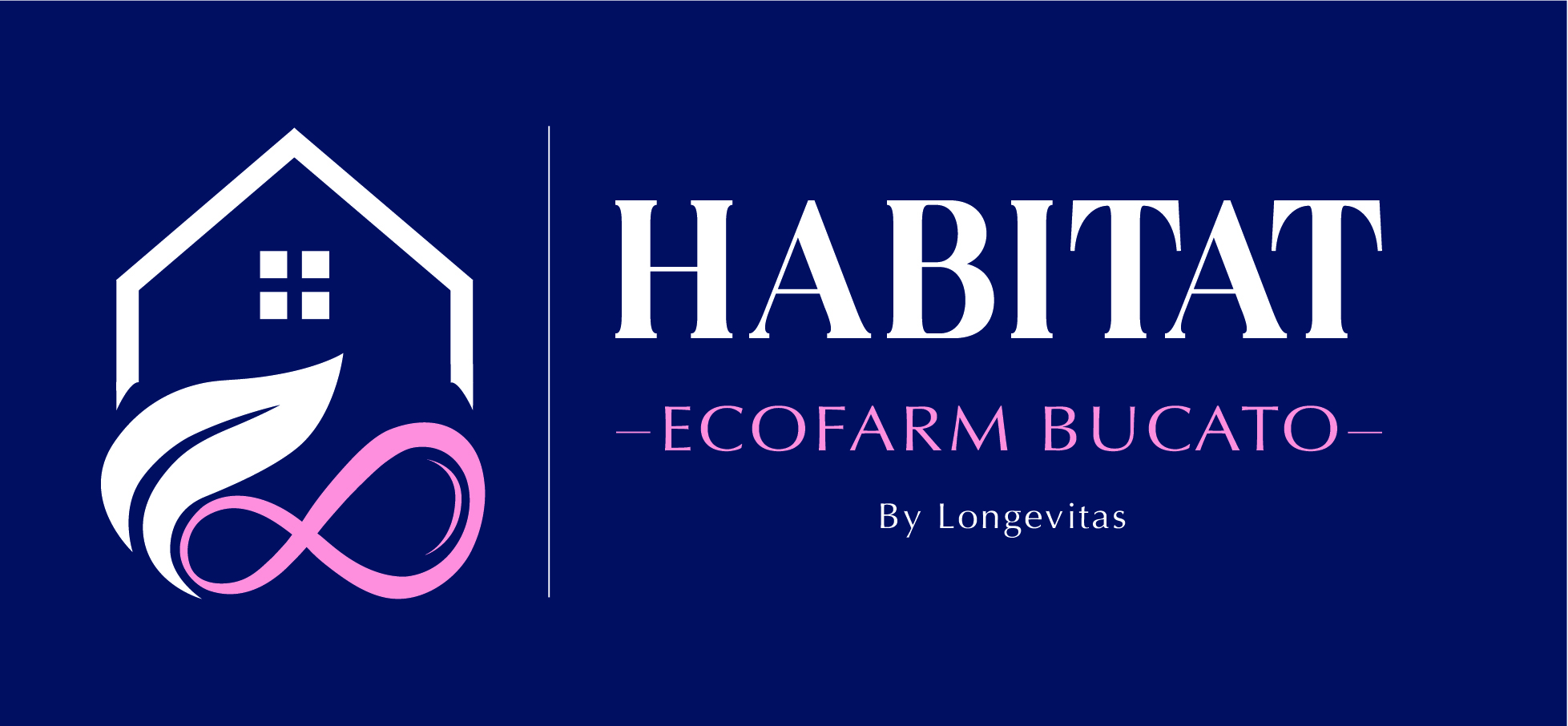 HABITAT Zero by LongeVitas
