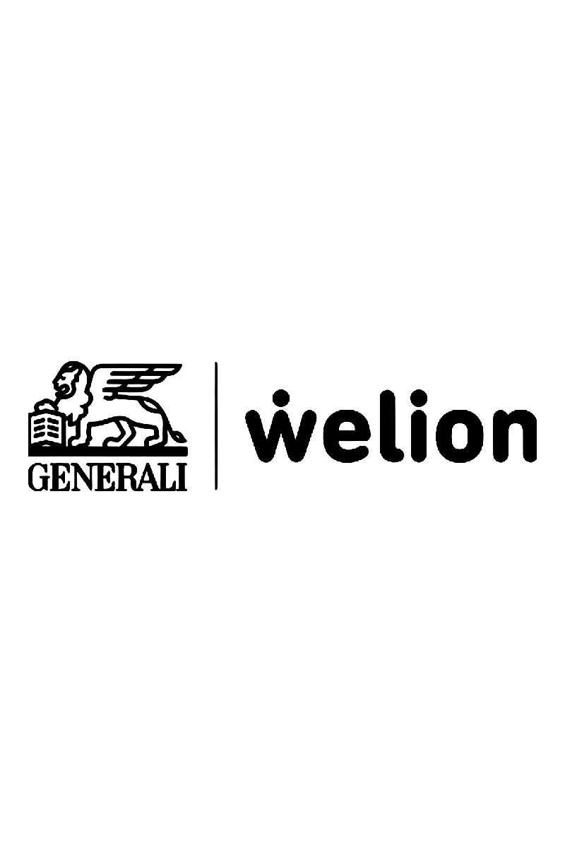 Welion