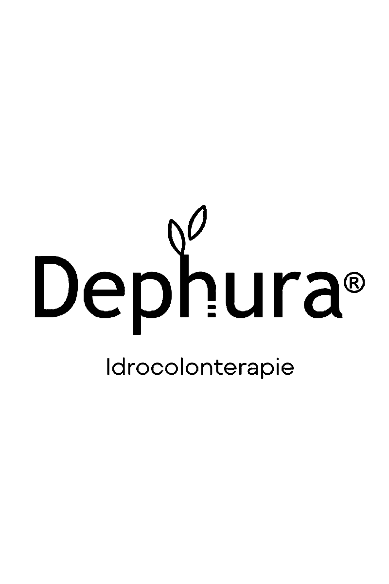 Dephura