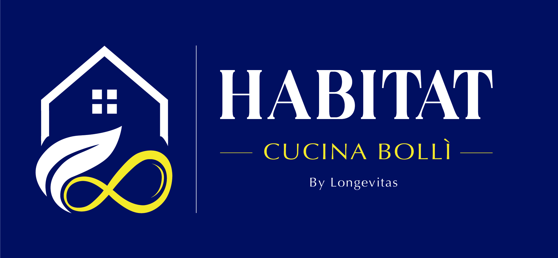 HABITAT Bollì by LongeVitas