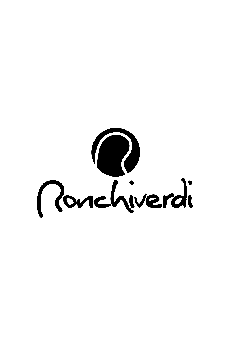 Ronchiverdi