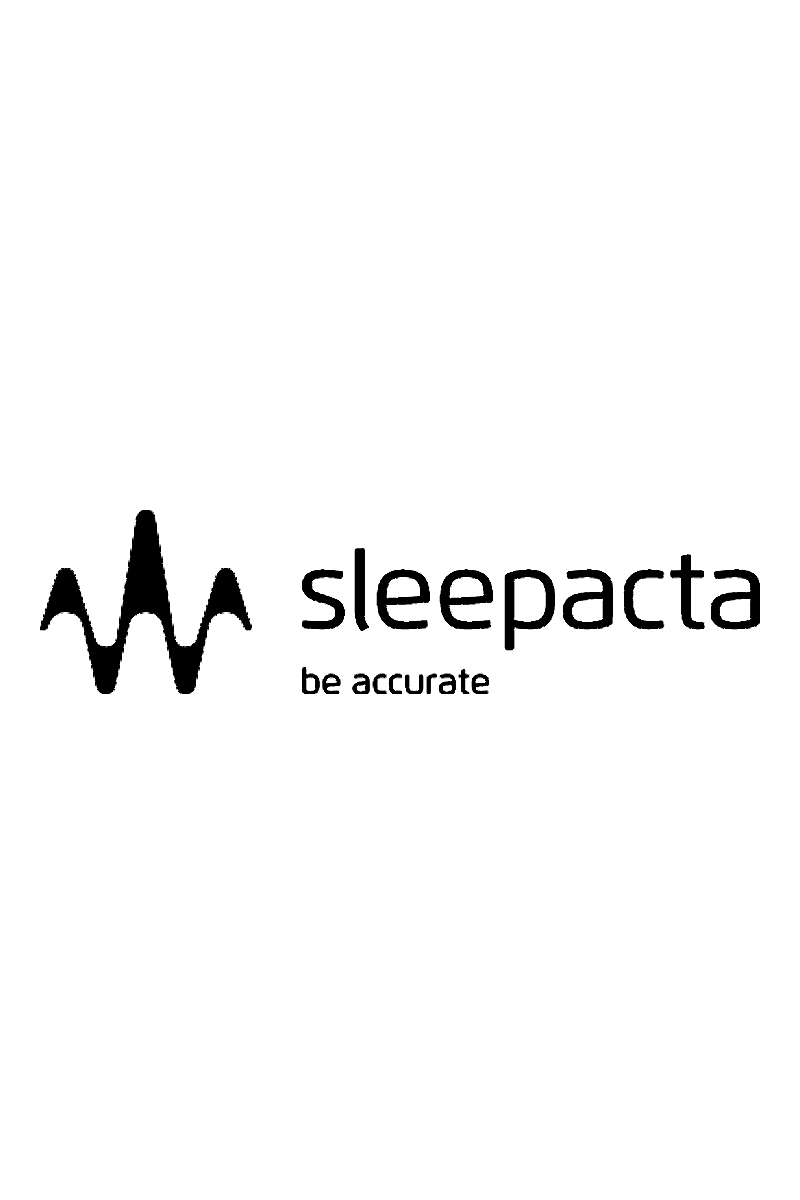 SleepActa