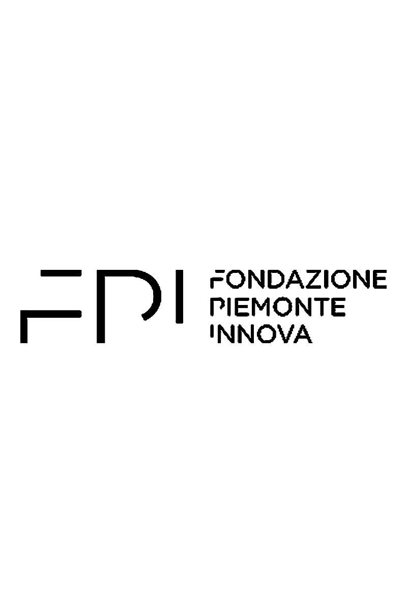 Fondazione Piemonte Innova