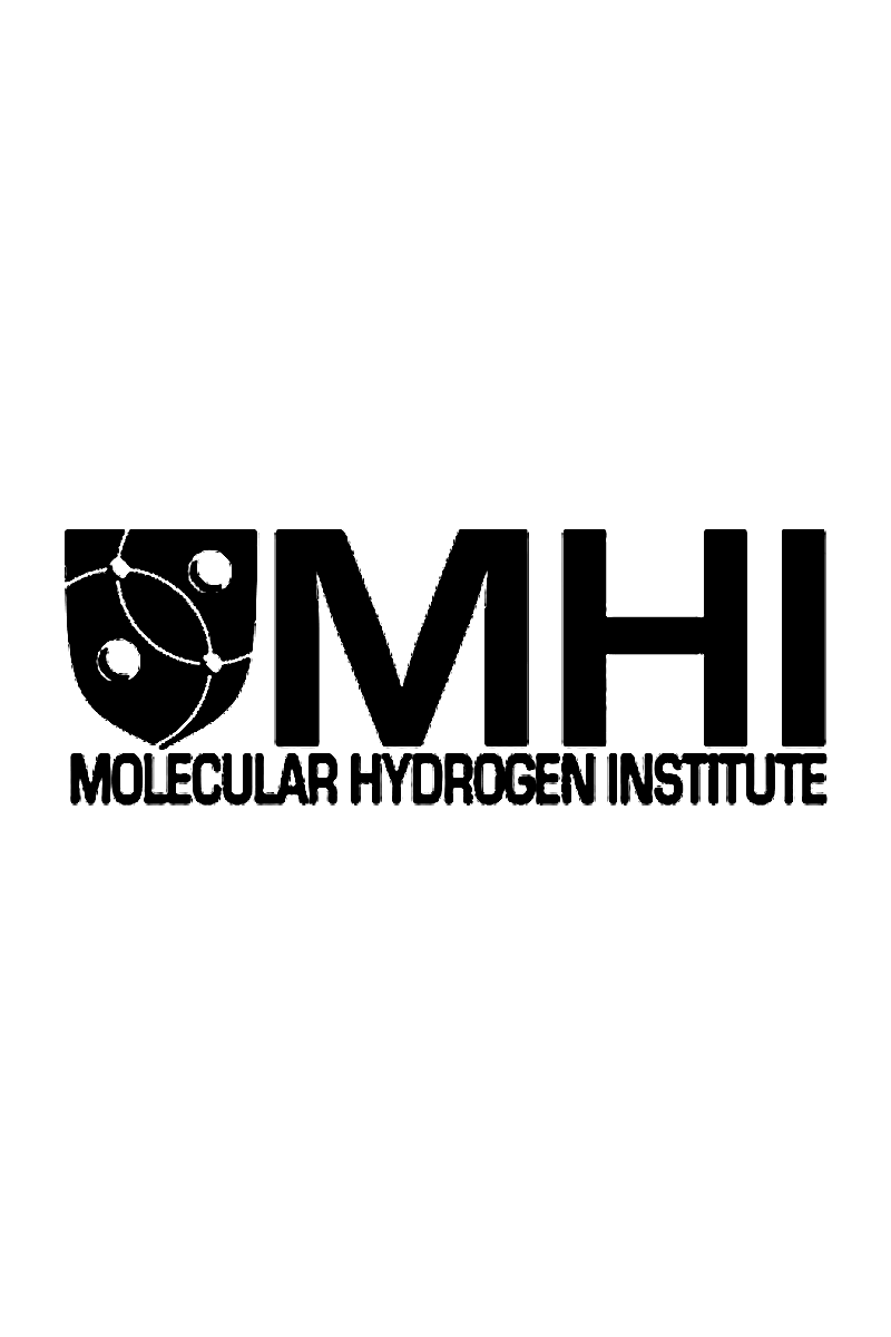 MHI — Molecular Hydrogen Institute