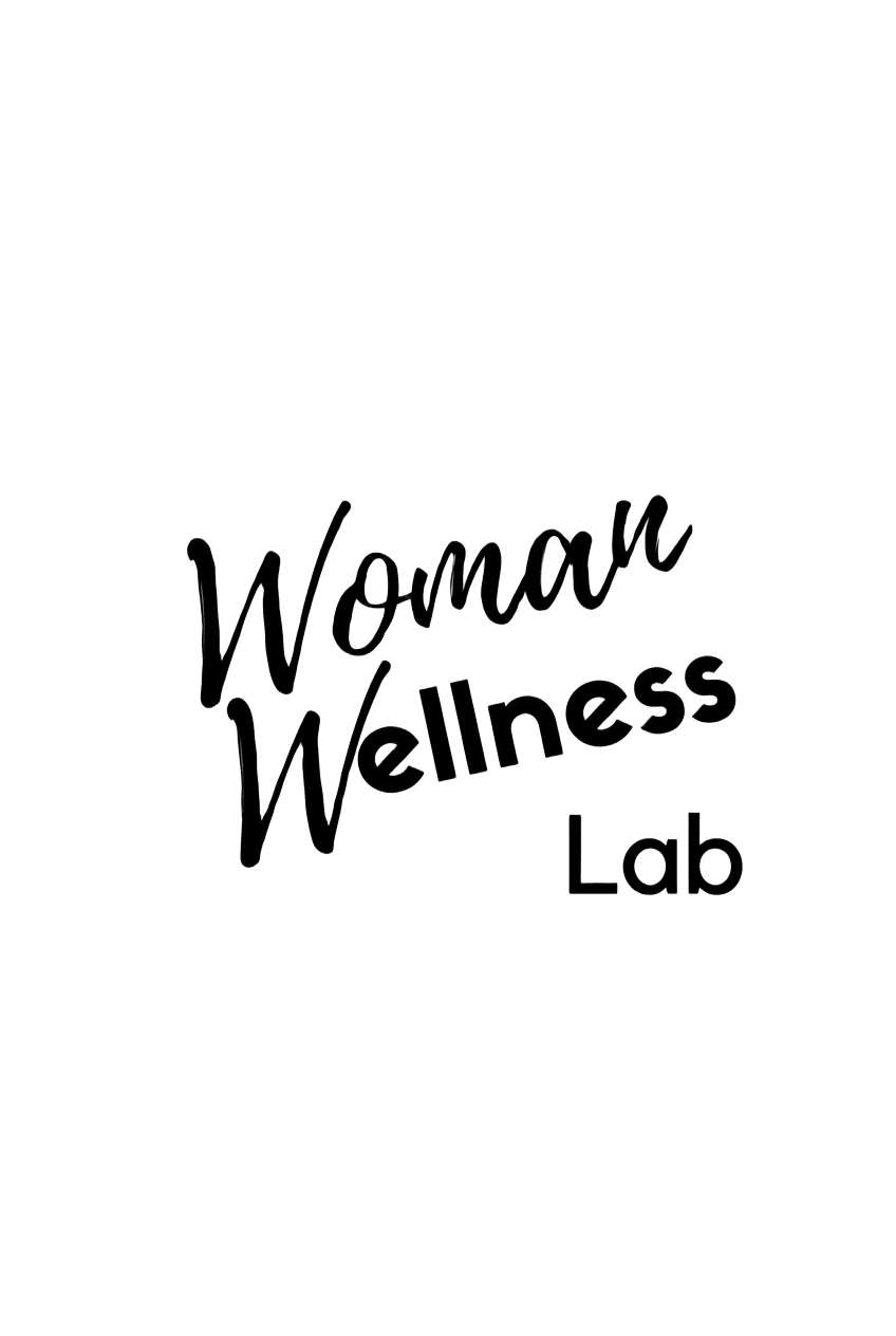 Woman Wellness Lab
