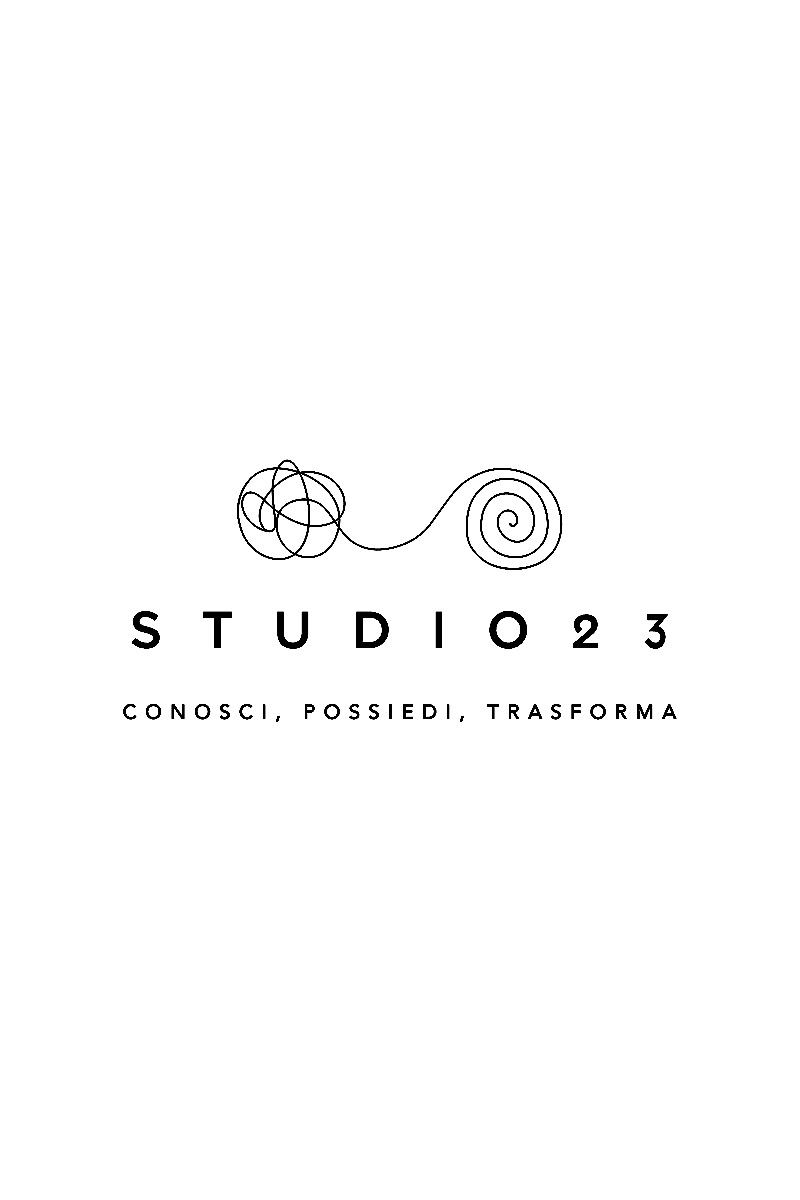 Centro Studio 23